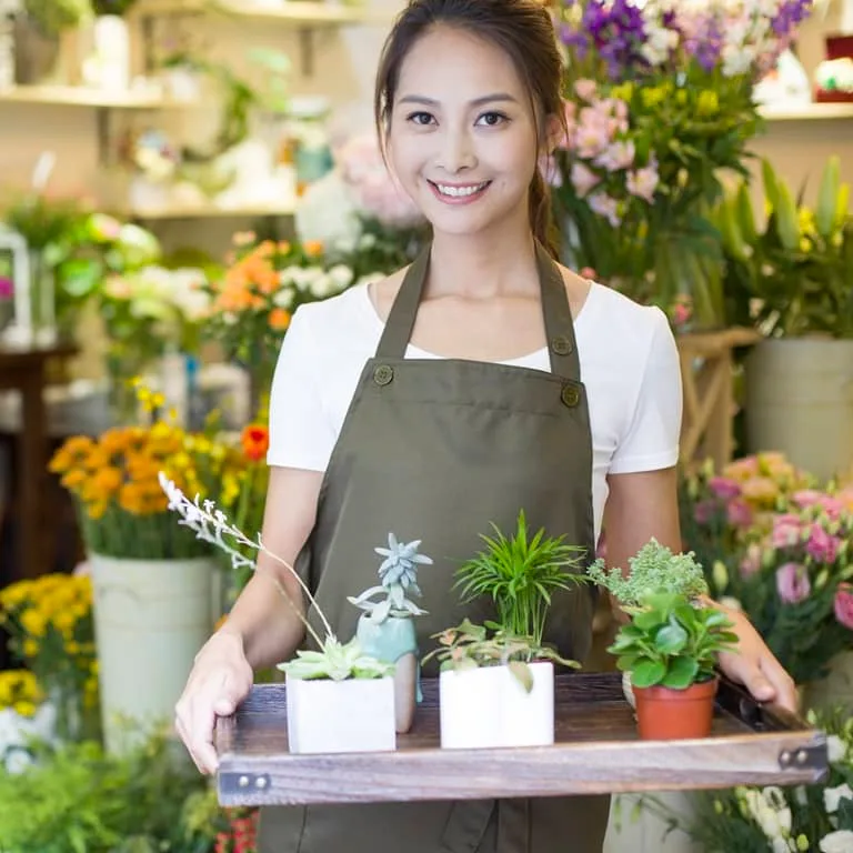 问鼎app