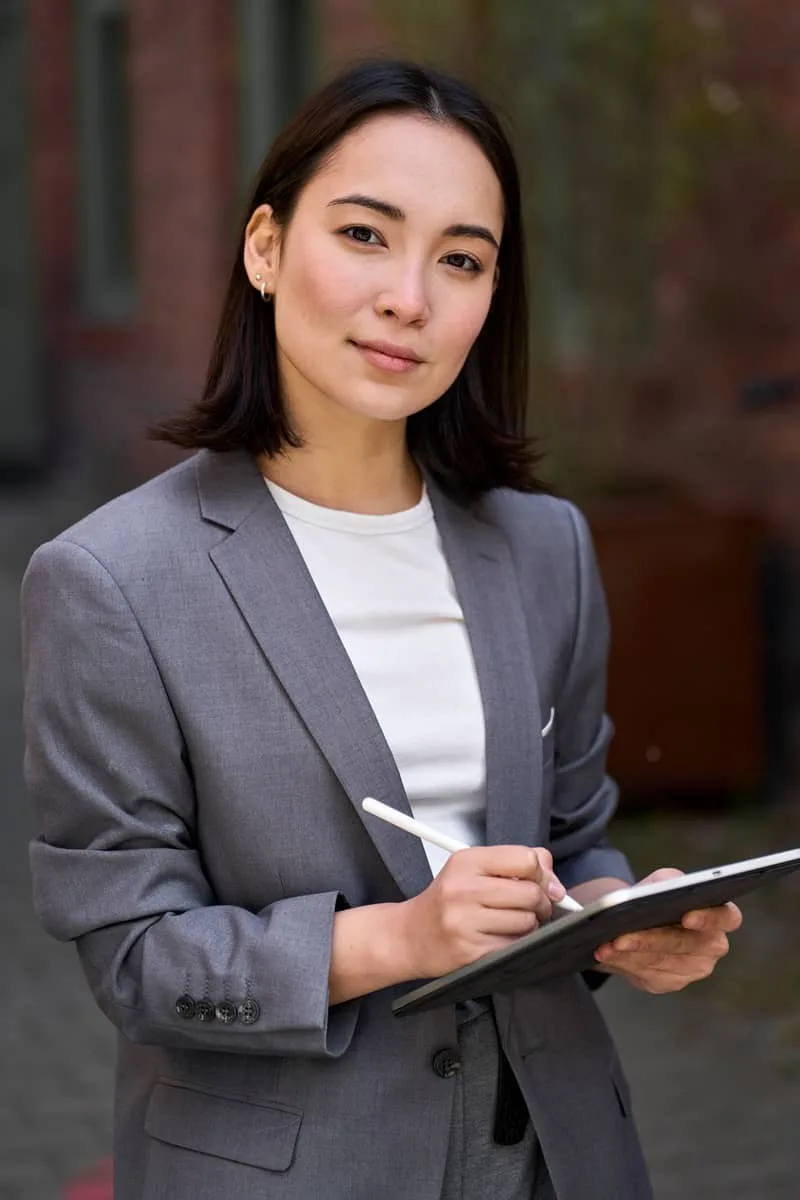 问鼎App：您的专属体育观赛平台 - 问鼎app