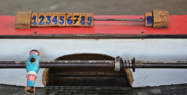 美总统特朗普下令终止与委内瑞拉的石油交易.