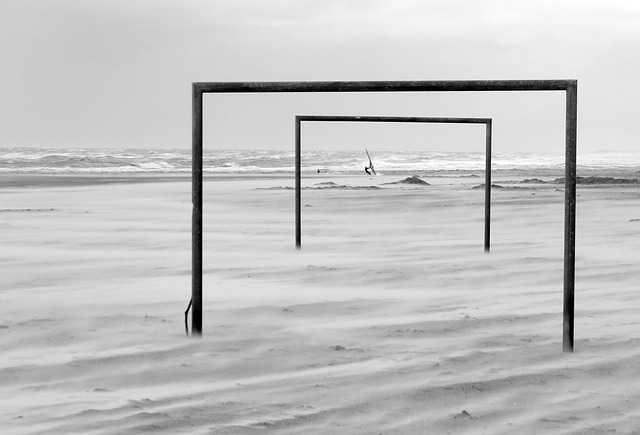 再见字母哥！NBA超巨伤停，告别赛场再战！.